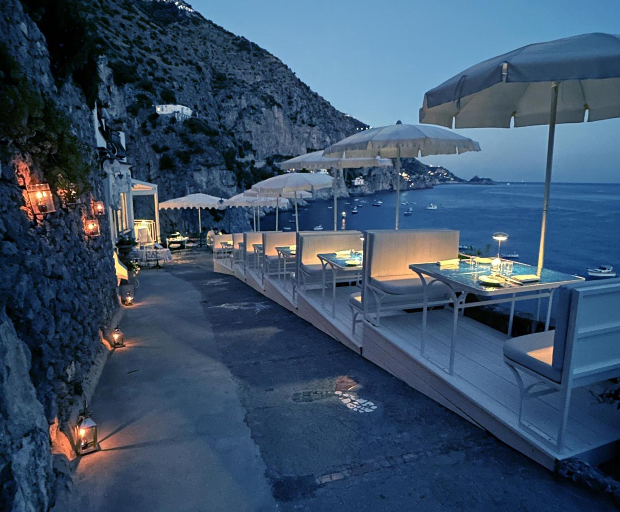 Guest house Corallium