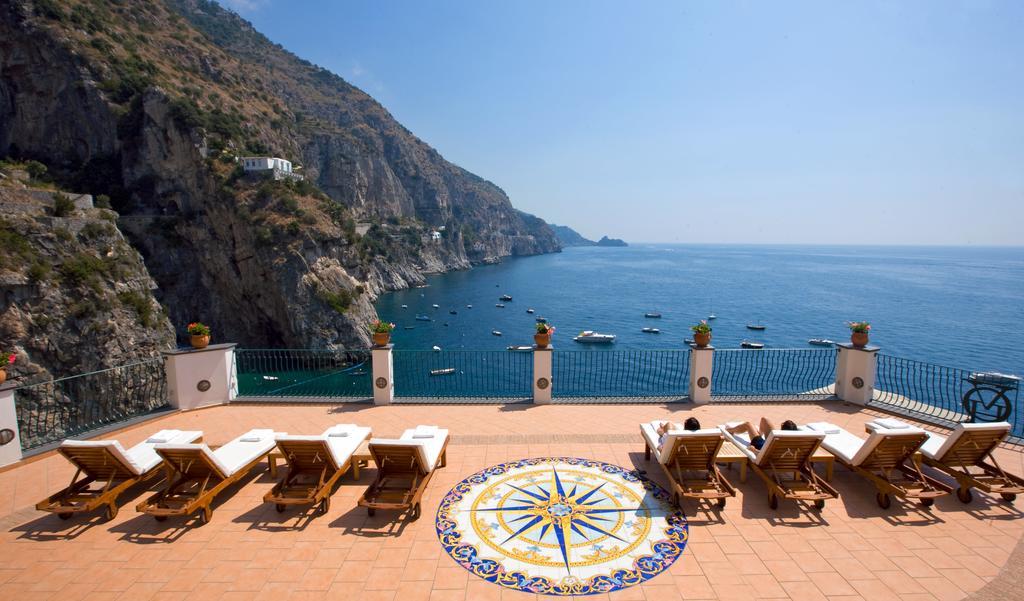 Guest house Corallium 2*