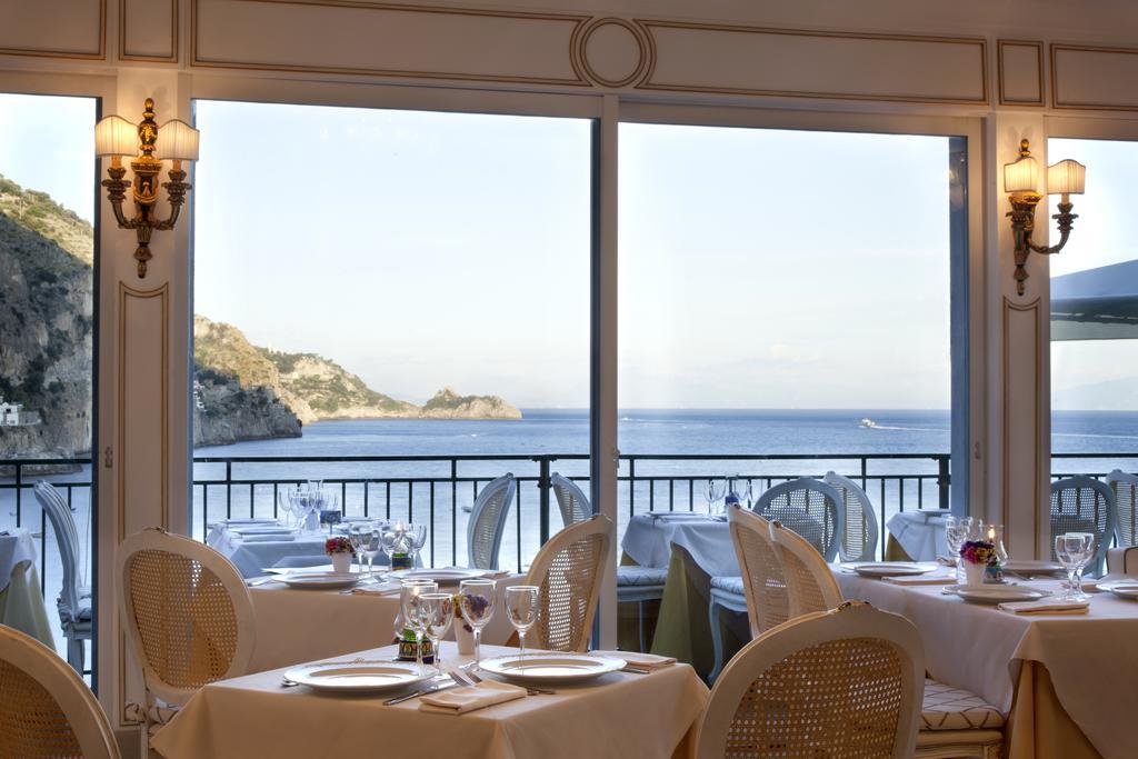 Corallium Guest house
