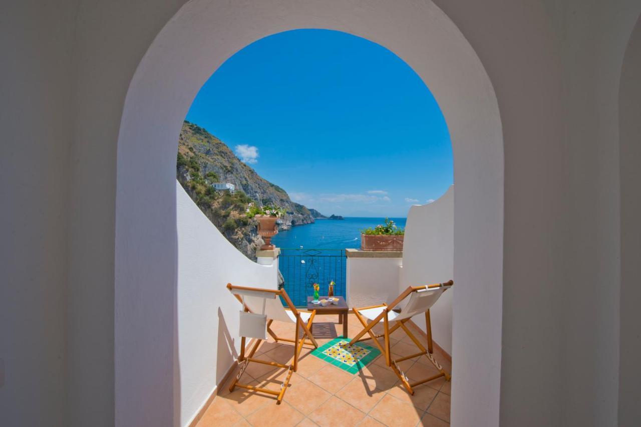 Guest house Corallium 2*